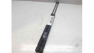 AMORTIGUADORES MALETERO / PORTON FORD FOCUS C-MAX (2003-2007) 1.6 100CV 1596CC - L.7734360 / 3M51R406A10AC