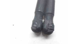 AMORTIGUADORES MALETERO / PORTON FORD FOCUS C-MAX (2003-2007) 1.6 100CV 1596CC - L.7734360 / 3M51R406A10AC 2