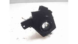 ANILLO AIRBAG FORD FOCUS C-MAX (2003-2007) 1.6 100CV 1596CC - L.7734361 / 3M5T14A664AG 2