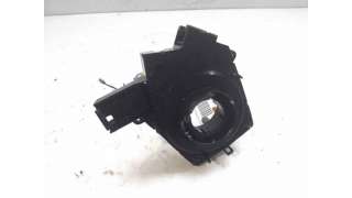 ANILLO AIRBAG FORD FOCUS C-MAX (2003-2007) 1.6 100CV 1596CC - L.7734361 / 3M5T14A664AG