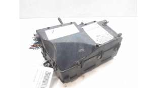 CAJA RELES / FUSIBLES FORD FOCUS C-MAX (2003-2007) 1.6 100CV 1596CC - L.7734401 / 3M5T14A067BB