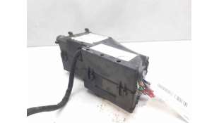CAJA RELES / FUSIBLES FORD FOCUS C-MAX (2003-2007) 1.6 100CV 1596CC - L.7734401 / 3M5T14A067BB 2