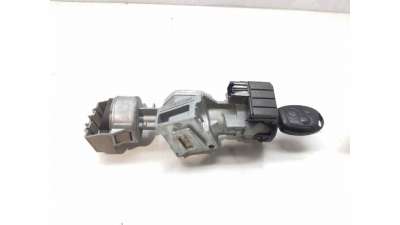 CONMUTADOR DE ARRANQUE FORD FOCUS C-MAX (2003-2007) 1.6 100CV 1596CC - L.7734427 / 1021919