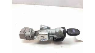 CONMUTADOR DE ARRANQUE FORD FOCUS C-MAX (2003-2007) 1.6 100CV 1596CC - L.7734427 / 1021919 2
