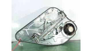 ELEVALUNAS TRASERO DERECHO FORD FOCUS C-MAX (2003-2007) 1.6 100CV 1596CC - L.7734441 / 3M51R045H22B