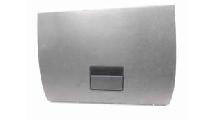 TAPA GUANTERA FORD FOCUS C-MAX (2003-2007) 1.6 100CV 1596CC - L.7734455 / 1329025