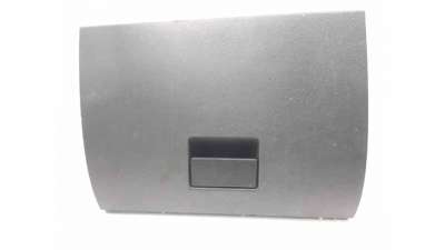 TAPA GUANTERA FORD FOCUS C-MAX (2003-2007) 1.6 100CV 1596CC - L.7734455 / 1329025