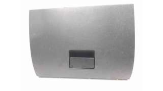 TAPA GUANTERA FORD FOCUS C-MAX (2003-2007) 1.6 100CV 1596CC - L.7734455 / 1329025