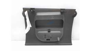 TAPA GUANTERA FORD FOCUS C-MAX (2003-2007) 1.6 100CV 1596CC - L.7734455 / 1329025 2