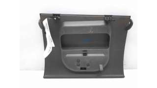 TAPA GUANTERA FORD FOCUS C-MAX (2003-2007) 1.6 100CV 1596CC - L.7734455 / 1329025