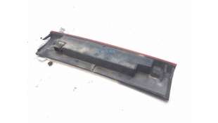 LUZ CENTRAL DE FRENO FORD FOCUS C-MAX (2003-2007) 1.6 100CV 1596CC - L.7734471 / 3M5113A613AA 2