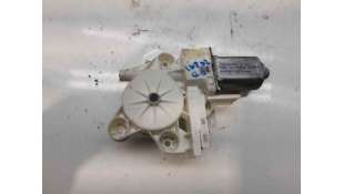 MOTOR ELEVALUNAS DELANTERO DERECHO FORD FOCUS C-MAX (2003-2007) 1.6 100CV 1596CC - L.7734496 / 1480776