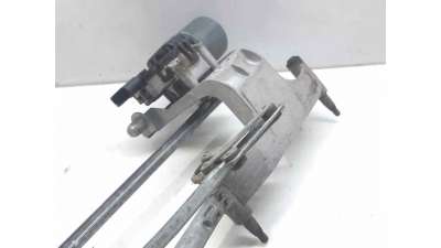 MOTOR LIMPIA DELANTERO FORD FOCUS C-MAX (2003-2007) 1.6 100CV 1596CC - L.7734500 / 3M5117508AA