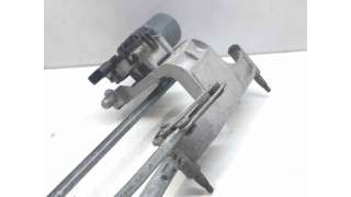 MOTOR LIMPIA DELANTERO FORD FOCUS C-MAX (2003-2007) 1.6 100CV 1596CC - L.7734500 / 3M5117508AA