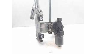 MOTOR LIMPIA DELANTERO FORD FOCUS C-MAX (2003-2007) 1.6 100CV 1596CC - L.7734500 / 3M5117508AA