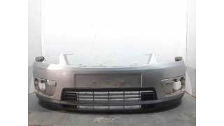 PARAGOLPES DELANTERO FORD FOCUS C-MAX (2003-2007) 1.6 100CV 1596CC - L.7734509 / 3M51R17C749AD