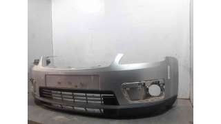 PARAGOLPES DELANTERO FORD FOCUS C-MAX (2003-2007) 1.6 100CV 1596CC - L.7734509 / 3M51R17C749AD
