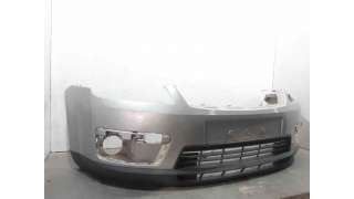 PARAGOLPES DELANTERO FORD FOCUS C-MAX (2003-2007) 1.6 100CV 1596CC - L.7734509 / 3M51R17C749AD