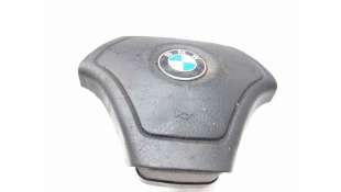 AIRBAG DELANTERO IZQUIERDO BMW 3 (1998-2001) 20 D 16CV 1951CC - L.7734579 / 33109576702T