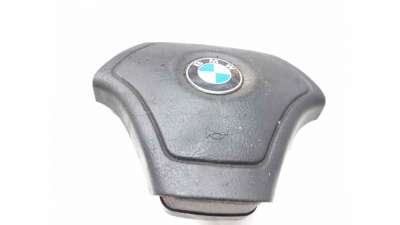 AIRBAG DELANTERO IZQUIERDO BMW 3 (1998-2001) 20 D 16CV 1951CC - L.7734579 / 33109576702T