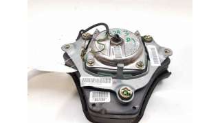 AIRBAG DELANTERO IZQUIERDO BMW 3 (1998-2001) 20 D 16CV 1951CC - L.7734579 / 33109576702T