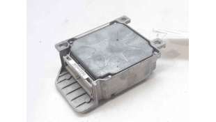 CENTRALITA AIRBAG BMW 3 (1998-2001) 20 D 16CV 1951CC - L.7734638 / 65776905491 2