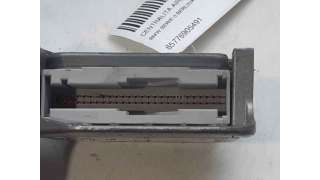 CENTRALITA AIRBAG BMW 3 (1998-2001) 20 D 16CV 1951CC - L.7734638 / 65776905491