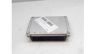 CENTRALITA MOTOR UCE BMW 3 (1998-2001) 20 D 16CV 1951CC - L.7734645 / 7786887