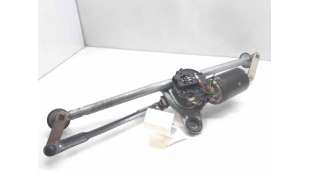 MOTOR LIMPIA DELANTERO BMW 3 (1998-2001) 20 D 16CV 1951CC - L.7734746 / 61617071693