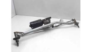 MOTOR LIMPIA DELANTERO BMW 3 (1998-2001) 20 D 16CV 1951CC - L.7734746 / 61617071693 2