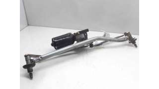 MOTOR LIMPIA DELANTERO BMW 3 (1998-2001) 20 D 16CV 1951CC - L.7734746 / 61617071693