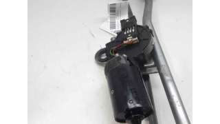 MOTOR LIMPIA DELANTERO BMW 3 (1998-2001) 20 D 16CV 1951CC - L.7734746 / 61617071693