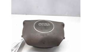 AIRBAG DELANTERO IZQUIERDO AUDI A3 (2000-2003) 1.6 102CV 1595CC - L.7734831 / 8E0880201AA