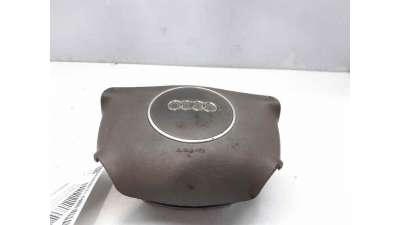 AIRBAG DELANTERO IZQUIERDO AUDI A3 (2000-2003) 1.6 102CV 1595CC - L.7734831 / 8E0880201AA