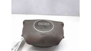 AIRBAG DELANTERO IZQUIERDO AUDI A3 (2000-2003) 1.6 102CV 1595CC - L.7734831 / 8E0880201AA
