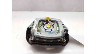 AIRBAG DELANTERO IZQUIERDO AUDI A3 (2000-2003) 1.6 102CV 1595CC - L.7734831 / 8E0880201AA 2
