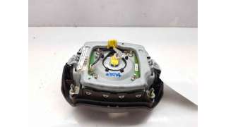AIRBAG DELANTERO IZQUIERDO AUDI A3 (2000-2003) 1.6 102CV 1595CC - L.7734831 / 8E0880201AA