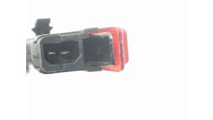 LUZ CENTRAL DE FRENO AUDI A3 (2000-2003) 1.6 102CV 1595CC - L.7734972 / 8D9945097B 2