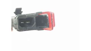 LUZ CENTRAL DE FRENO AUDI A3 (2000-2003) 1.6 102CV 1595CC - L.7734972 / 8D9945097B