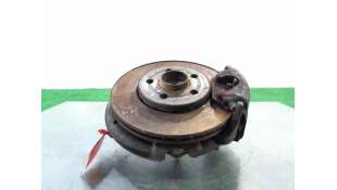 MANGUETA DELANTERA DERECHA AUDI A3 (2000-2003) 1.6 102CV 1595CC - L.7734993 / 1J0407256N