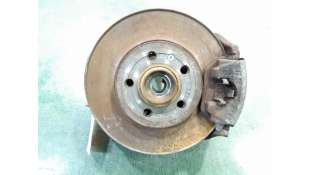 MANGUETA DELANTERA DERECHA AUDI A3 (2000-2003) 1.6 102CV 1595CC - L.7734993 / 1J0407256N 2