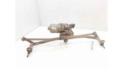 MOTOR LIMPIA DELANTERO AUDI A3 (2000-2003) 1.6 102CV 1595CC - L.7735002 / 1J1955113C
