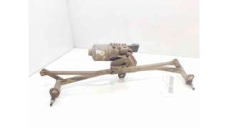 MOTOR LIMPIA DELANTERO AUDI A3 (2000-2003) 1.6 102CV 1595CC - L.7735002 / 1J1955113C