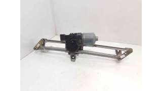 MOTOR LIMPIA DELANTERO AUDI A3 (2000-2003) 1.6 102CV 1595CC - L.7735002 / 1J1955113C