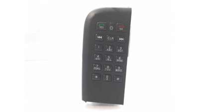 MODULO ELECTRONICO VOLVO S80 I (1999-2006) 2.5 TDI 140CV 2461CC - L.7735087 / 8622401