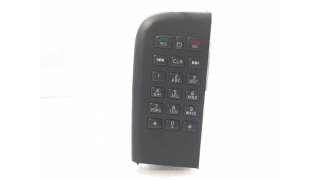 MODULO ELECTRONICO VOLVO S80 I (1999-2006) 2.5 TDI 140CV 2461CC - L.7735087 / 8622401