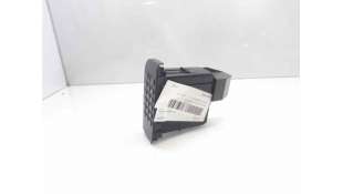 MODULO ELECTRONICO VOLVO S80 I (1999-2006) 2.5 TDI 140CV 2461CC - L.7735087 / 8622401 2