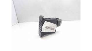 MODULO ELECTRONICO VOLVO S80 I (1999-2006) 2.5 TDI 140CV 2461CC - L.7735087 / 8622401