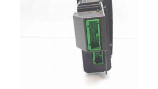 MODULO ELECTRONICO VOLVO S80 I (1999-2006) 2.5 TDI 140CV 2461CC - L.7735087 / 8622401