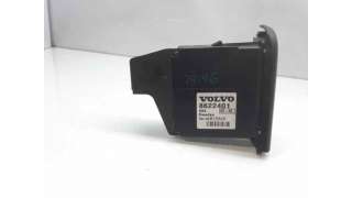 MODULO ELECTRONICO VOLVO S80 I (1999-2006) 2.5 TDI 140CV 2461CC - L.7735087 / 8622401